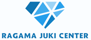 Ragama Juki Center | Dashboard